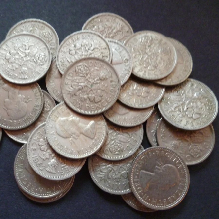 vintage-coins